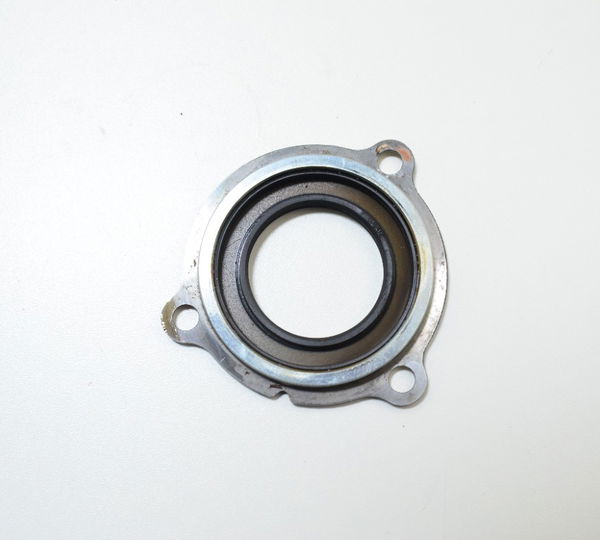Suporte Retentor Caixa Marc Suzuki Gsx-r Srad 750 07-09 Orig