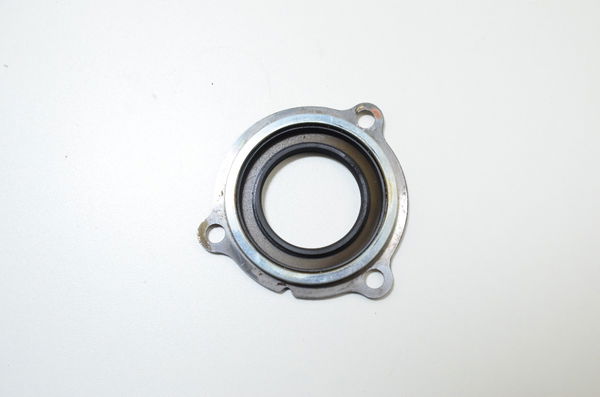 Suporte Retentor Caixa Marc Suzuki Gsx-r Srad 750 07-09 Orig