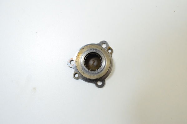 Rolamento Caixa De Marcha Suzuki Gsx-r Srad 750 07-09 Orig