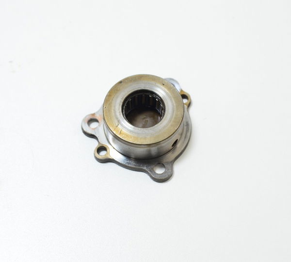 Rolamento Caixa De Marcha Suzuki Gsx-r Srad 750 07-09 Orig