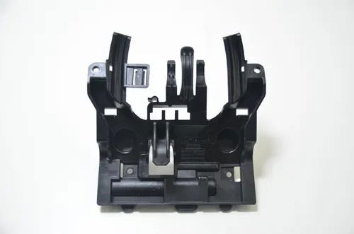 Suporte Interno Rabeta Bmw F 800 Gs F800 2016 Original