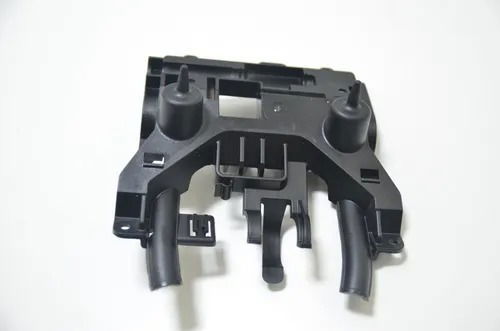 Suporte Interno Rabeta Bmw F 800 Gs F800 2016 Original
