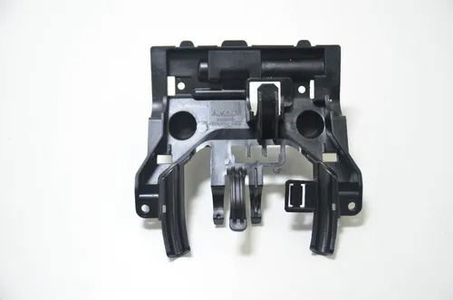 Suporte Interno Rabeta Bmw F 800 Gs F800 2016 Original