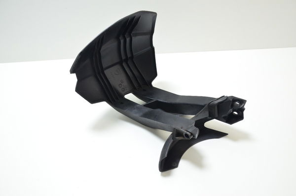 Corta Neve Ducati Multistrada 1200 2010 Orig