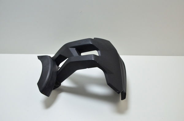 Corta Neve Ducati Multistrada 1200 2010 Orig
