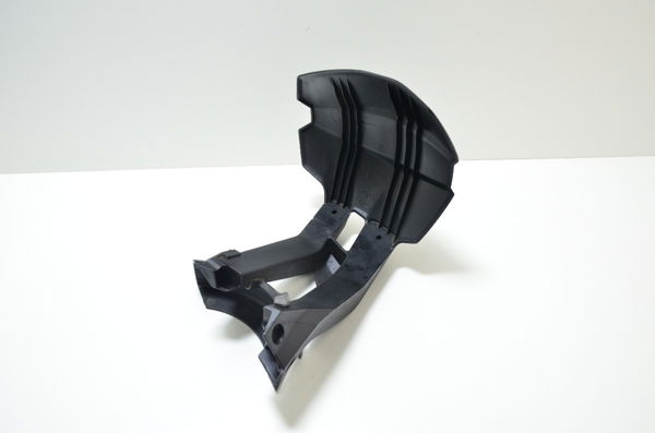 Corta Neve Ducati Multistrada 1200 2010 Orig
