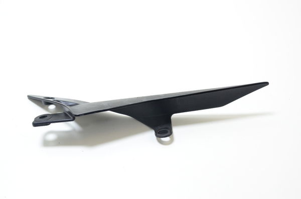 Capa Corrente Ducati Multistrada 1200 2010 Orig