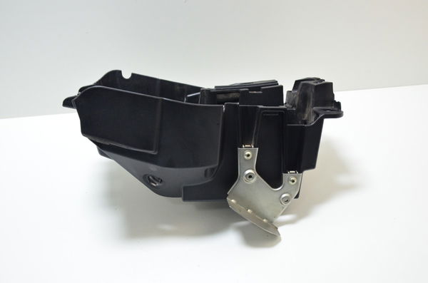Caixa Bateria Ducati Multistrada 1200 2010 Orig