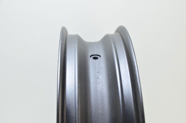 Roda Dianteira Ducati Multistrada 1200 10-14 Original