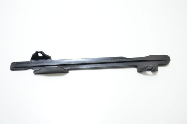 Guia Corrente Saboneteira Ducati Multistrada 1200 2010 Orig