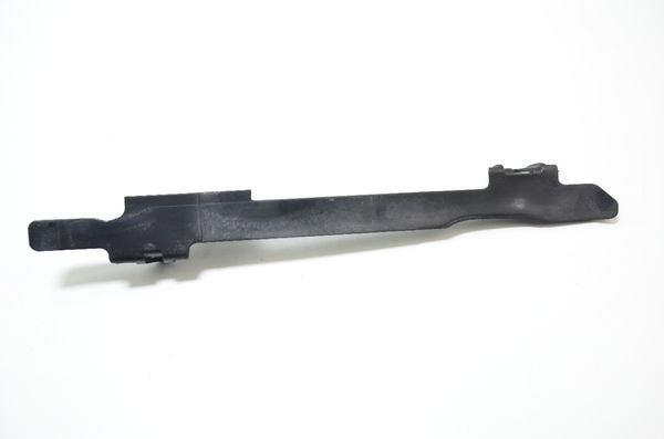 Guia Corrente Saboneteira Ducati Multistrada 1200 2010 Orig