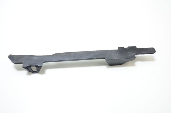 Guia Corrente Saboneteira Ducati Multistrada 1200 2010 Orig