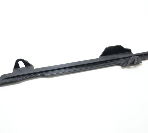 Guia Corrente Saboneteira Ducati Multistrada 1200 2010 Orig