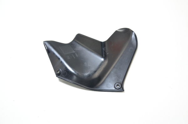Defletor Ar Esquerdo Ducati Multistrada 1200 2010 Orig