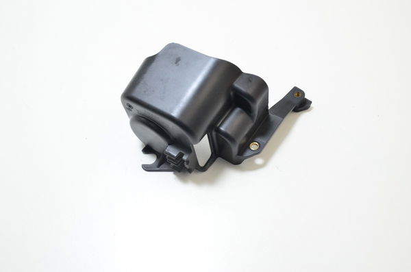 Capa Servo Motor Ducati Multistrada 1200 2010 Orig