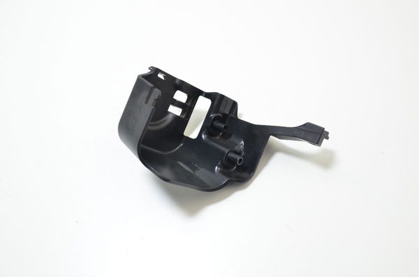 Capa Servo Motor Ducati Multistrada 1200 2010 Orig
