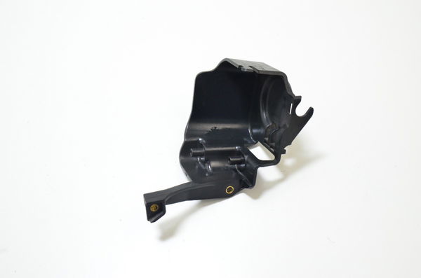 Capa Servo Motor Ducati Multistrada 1200 2010 Orig