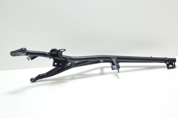Quadro B Direito Ducati Multistrada 1200 2010 Orig
