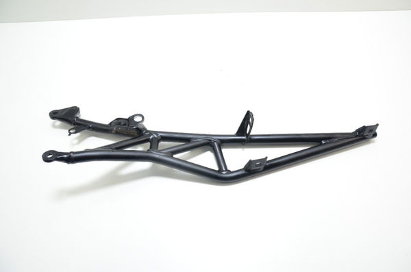 Quadro B Direito Ducati Multistrada 1200 2010 Orig