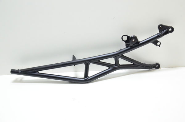 Quadro B Direito Ducati Multistrada 1200 2010 Orig