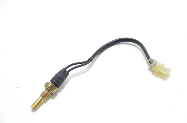 Sensor Temperatura Ducati Multistrada 1200 2010 Orig