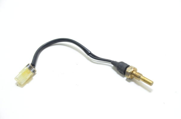 Sensor Temperatura Ducati Multistrada 1200 2010 Orig
