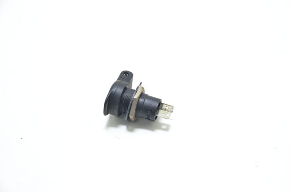 Tomada 12v Ducati Multistrada 1200 2010 Orig