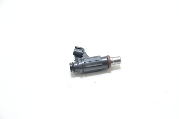 Bico Injetor Ducati Multistrada 1200 2010 Orig