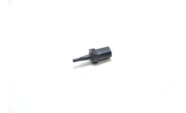 Sensor Temperatura Avaria Ducati Multistrada 1200 2010 Orig