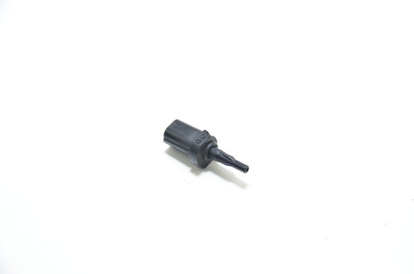 Sensor Temperatura Avaria Ducati Multistrada 1200 2010 Orig