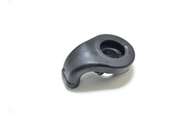 Capa Acelerador Carcaça Ducati Multistrada 1200 2010 Orig
