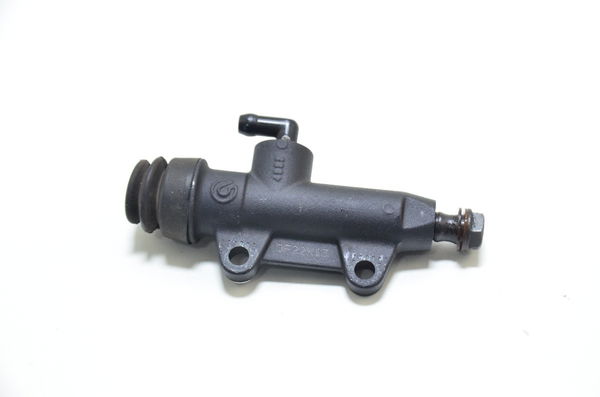 Cilindro Freio Traseiro Ducati Multistrada 1200 2010 Orig