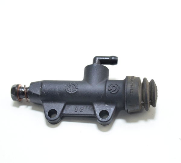 Cilindro Freio Traseiro Ducati Multistrada 1200 2010 Orig