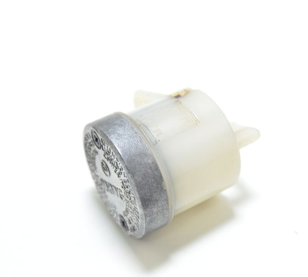 Reservatório Embreagem Ducati Multistrada 1200 2010 Orig