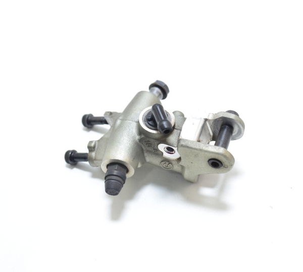 Cilindro Freio Dianteiro Ducati Multistrada 1200 2010 Orig