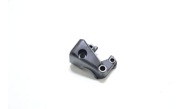 Suporte Espelho Esquerdo Ducati Multistrada 1200 2010 Orig