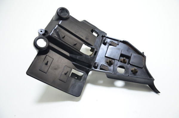 Suporte Modulo Principal Ducati Multistrada 1200 2010 Orig