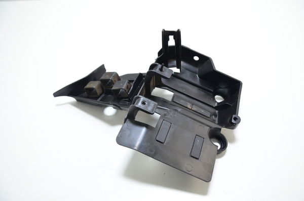 Suporte Modulo Principal Ducati Multistrada 1200 2010 Orig