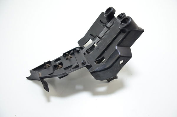 Suporte Modulo Principal Ducati Multistrada 1200 2010 Orig