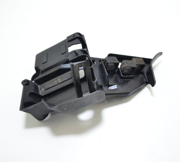 Suporte Modulo Principal Ducati Multistrada 1200 2010 Orig