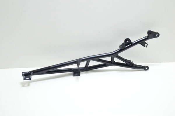 Quadro B Esquerdo Ducati Multistrada 1200 2010 Orig