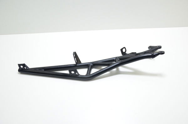 Quadro B Esquerdo Ducati Multistrada 1200 2010 Orig