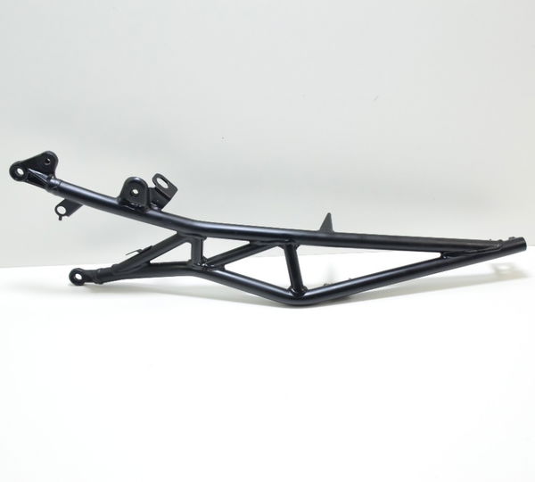 Quadro B Esquerdo Ducati Multistrada 1200 2010 Orig