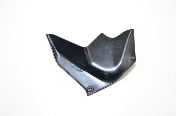 Defletor Ar Direito Ducati Multistrada 1200 2010 Orig