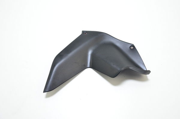 Defletor Ar Direito Ducati Multistrada 1200 2010 Orig
