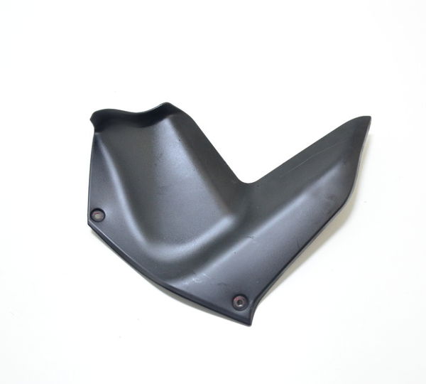 Defletor Ar Direito Ducati Multistrada 1200 2010 Orig