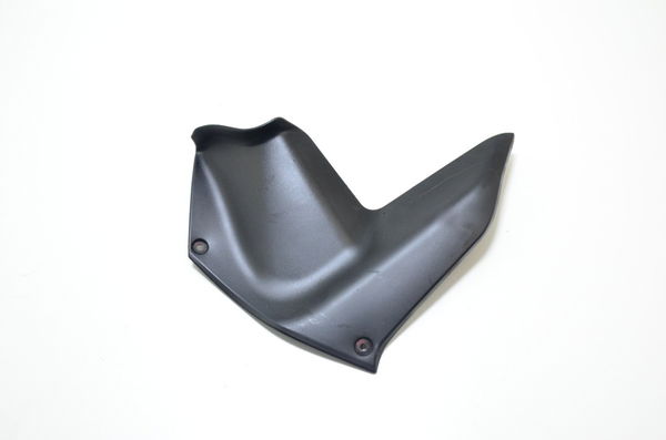 Defletor Ar Direito Ducati Multistrada 1200 2010 Orig