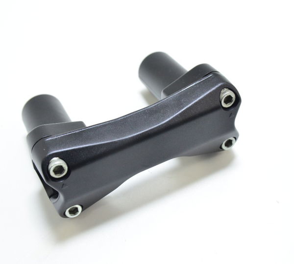 Rise Guidão Ducati Multistrada 1200 2010 Orig