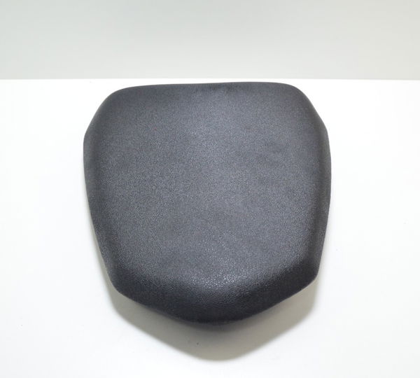 Banco Traseiro Ducati Multistrada 1200 2010 Orig