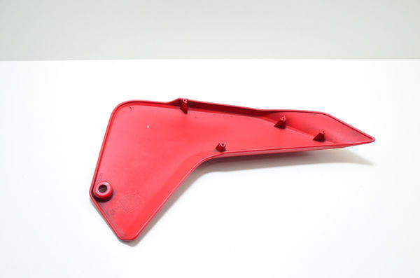 Carenagem Lateral Esquerda Ducati Multistrada 1200 2010 Orig